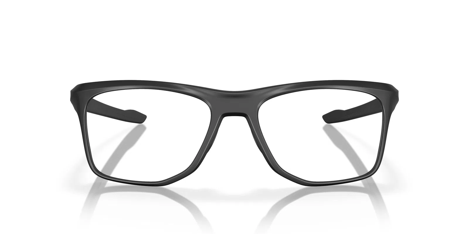 Oakley Knolls 8144 Eyeglasses - view 20
